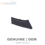 2020-2025 Audi SQ8 Right Dash Panel End Cap / Trim 4M8853782. Fixed Price $11.99.