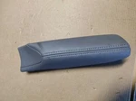 2019-2022 Toyota Avalon Front Left Dash Trim Cover Panel Gray Leather JT3. Fixed Price $69.99.