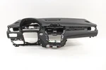 2018 - 2023 Bmw X2 F39 Front Dashboard Trim Cover Panel Oem 3295380. Fixed Price $318.39.