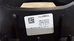 2014-2022 Chevrolet Colorado Instrument Panel Bezel Trim. 23239841. Fixed Price $60.00.