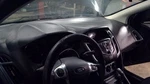Dash Panel Conventional Ignition Fits 12 Focus 369313. Fixed Price $809.80.