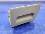 16-19 Bmw X1 F48 Dashboard Panel Driver Storage Compartment Tan Oem 51459359235. Fixed Price $49.99.