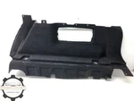 2021-2023 Range Rover Velar Right Passenger Rear Trunk Side Trim Cover Panel Oem. Fixed Price $199.99.