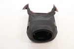 2017 - 2025 Alfa Romeo Giulia Dash Steering Column Upper & Lower Housing Oem. Fixed Price $52.05.