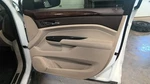 Srx 2014 Front Door Trim Panel 749087. Fixed Price $199.80.