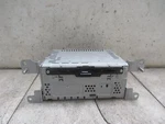 13 14 15 Ford Fusion Radio Receiver W/o Hi Definition DS7T19C107BC, DS7T19C107BH. Fixed Price $67.50.