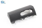 2024-25 Buick Envista Dashboard Left Side Switch Bezel Trim Cover Panel Oem. Fixed Price $21.99.