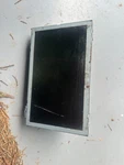 05-12 Acura Rl Oem Navigation Radio Stereo Information Display Screen. Fixed Price $187.87.