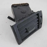 Central Aerator 4383-01 Audi A4 MK2 2000-2004 Used (51490). Fixed Price $63.62.