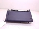 11-13 Lexus CT200H Instrument Glove Box. Fixed Price $95.62.