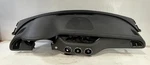 2018 - 2023 Kia Stinger Dashboard Instrument Panel Pad Assembly Black # 99742. Fixed Price $879.14.