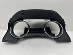 2018-2022 Toyota Camry Speedometer Instrument Cluster Bezel Oem 55410-06190. Fixed Price $112.37.