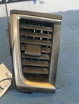 14 Toyota Highlander Air Cond./heater Vents Center Rh Oe# 55686-0E030. Fixed Price $26.99.