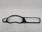 Dashboard Cluster Bezel Trim Panel 84740-A9000 2015 Kia Sedona 2016. Fixed Price $79.00.