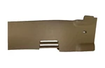 06-10 Mercury Mountaineer Center Console Trim P/n 6L24-7804608-A Ford Explorer. Fixed Price $21.71.