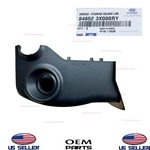 Genuine Oem Lower Steering Column Cover 2011-2016 Hyundai Elantra 84852-3X000RY. Fixed Price $144.95.