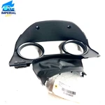 Toyota Camry Xse 2018 - 2022 Dashboard Speedometer Bezel Trim Cover Oem. Fixed Price $104.99.