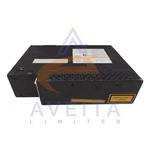 Bmw 7-SERIES 2005 E66 Cd Changer 6958200. Fixed Price $203.68.