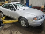 Windshield Wiper Motor Ramos Plant Vin 11TH Digit Fits 98-03 Cavalier 275107. Fixed Price $73.00.