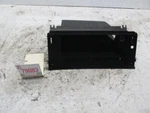 Glove Box ES300 1994 1996 Lexus Front Dash Storage Compartment Only Oem. Fixed Price $37.48.