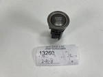 2014-2021 Lexus Is 350 250 200T Engine Start Stop Button Switch Oem. Fixed Price $31.49.
