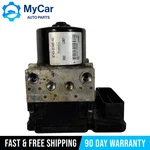 Oem 2011-2014 Ford Edge Lincoln Mkx Anti-lock Abs Pump Assembly BT43-2C405-AG. Fixed Price $258.00.