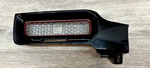 2022-24 Honda Civic Air Vent Grill Oem Part# 77245-T20-A0. Fixed Price $39.95.