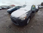 Driver Sun Visor Without Illumination Sedan Fits 16-18 Yaris 12575300. Fixed Price $56.02.