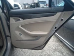 Cts 2008 Door Trim Panel Rear 104888940. Fixed Price $168.90.
