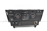 Oem 2001-09 Volvo S60 V70 XC70 A/c Temperature Climate Control Panel 30782504. Fixed Price $159.45.