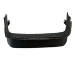2018 - 2023 Jeep Wrangler Front Dash Center Lower Close Out Trim Cover Panel Oem. Fixed Price $40.25.