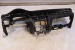 2019-2021 Infiniti QX50 Dashboard Instrument Panel Cover Black Oem. Fixed Price $240.00.