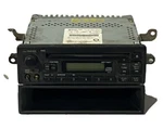 99-04 Honda Odyssey Civic Accord Radio Cd Player & Theft Code 39100-S0X-A300 Oem. Fixed Price $67.46.