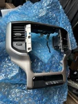 2019-2025 1500-3500 5TH Laramie Center Console Instrument Panel Bezel Oem. Fixed Price $249.00.