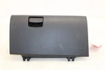2024-2025 Subaru Impreza Glove Box Oem PU69. Fixed Price $65.00.