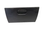 Wrangler 2006 Glove Box 597716. Fixed Price $74.00.