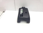 Land Rover Evoque L538 Steering Column Surround Trim BJ32-3F900-AB 2012. Fixed Price $24.45.
