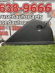 2023 Dodge Charger Dash Right Side End Cap Cover Panel Pn: 1QD22DX9AE Oem. Fixed Price $28.24.