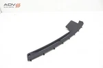 2019-2022 Lexus UX200 UX250H Dashboard Defrost Grille Cover Trim Panel Oem. Fixed Price $109.99.