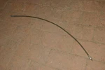 Tachometer Speedometer Cable 94CM Smiths DF1110/47 Nos. Fixed Price $43.45.
