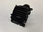 06-11 Honda Civic Lx Sedan Left Driver Side Dash Air Vent 77620-SNA-A110-20. Fixed Price $27.99.