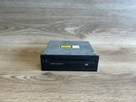 Audi A6 S6 A8 S8 Gps Navigation Dvd Reader Disc Drive Oem (2006-2010) 4E0919887. Fixed Price $27.00.