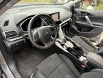 2018-2025 Mitsubishi Eclipse Cross Dash Panel Black. Fixed Price $474.00.