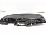 2019-2021 Honda Insight Instrument Dashboard Panel 77100-TXM-A11ZA. Fixed Price $748.12.