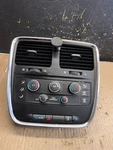 2011-2016 Dodge Grand Caravan Temperature Climate Control Ac Heater AB5598. Fixed Price $48.50.