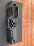 19-24 Bmw G20 330I M340I Front Panel Dashboard Black Oem. Fixed Price $500.00.