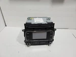 14-16 Kia Forte Coupe Oem Radio Receiver (match 96160A7401WK). Fixed Price $60.00.