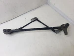 Wiper Transmission Fits 06-10 Sonata 695738. Fixed Price $54.00.