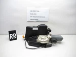 2002-2005 Bmw 745LI Rear Right Door Lock Latch Actuator 7028910 Oem. Fixed Price $20.25.