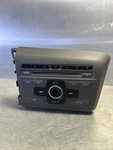 2012 Honda Civic Radio Receiver Cd MP3 Player 2BC6 39100-TR0-A315-M1 Oem. Fixed Price $49.99.